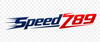 Speed789